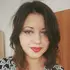 Sabina из Брянска, мне 35, познакомлюсь без обязательств