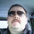 Я Андрей, 55, знакомлюсь без обязательств в Свободном