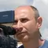 Альберт из Туапсе, ищу на сайте знакомства без обязательств