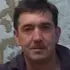Валера из Южно-Сахалинска, ищу на сайте знакомства на одну ночь