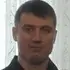 Я Дмитрий, 38, знакомлюсь без обязательств в Озерах