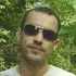 Я Сергей, 52, знакомлюсь без обязательств в Николаеве