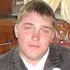 Ruslan из Шлиссельбурга, мне 38, познакомлюсь на одну ночь