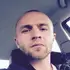 Женя из Владимира, мне 36, познакомлюсь для приятного времяпровождения