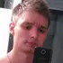 Руслан из Славянска-на-Кубани, ищу на сайте знакомства без обязательств