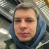 Кирилл из Пушкина, мне 28, познакомлюсь на одну ночь