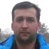 Я Алексей, 50, знакомлюсь для дружбы в Армавире