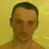 Алексей из Кургана, ищу на сайте знакомства на одну ночь