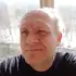 Я Александр, 53, из Ульяновска, ищу знакомства на одну ночь