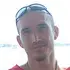 Dmitriy из Ейска, ищу на сайте знакомства на одну ночь