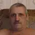 Александр из Санкт-Петербурга, мне 63, познакомлюсь на одну ночь