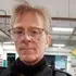 Я Алексей, 51, из Ростова-на-Дону, ищу знакомства без обязательств