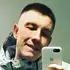 Александр из Зеи, мне 28, познакомлюсь для приятного времяпровождения