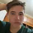 Я Руха, 20, из Перми, ищу знакомство для приятного времяпровождения