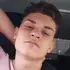Я Николай, 25, знакомлюсь для вирт в Екатеринбурге