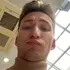 Я Даниил, 21, знакомлюсь без обязательств в Ростове-на-Дону