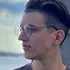 Никита из Североморска, ищу на сайте знакомства на одну ночь