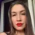 Мисс Риана из Казани, мне 34, познакомлюсь для дружбы