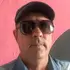 Я Борис, 53, из Лениногорска, ищу знакомства без обязательств