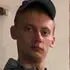 Я Пётр, 29, из Воронежа, ищу знакомство для без обязательств