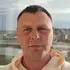 Я Анатолий, 33, из Москвы, ищу знакомства на одну ночь