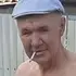 Дмитрий из Кемерово, мне 50, познакомлюсь на одну ночь