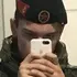 Я Егор, 18, знакомлюсь для без обязательств в Барнауле