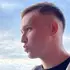 Я Тимофей, 20, знакомлюсь на одну ночь в Канске