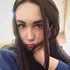 Я Настя, 22, знакомлюсь на одну ночь в Нижнем Новгороде