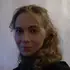 Shenlan из Бийска, мне 49, познакомлюсь для общения
