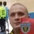 Я Слава, 45, знакомлюсь без обязательств в Ноябрьске