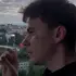 Я Иван, 25, знакомлюсь для открытые отношения в Глазове