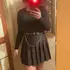 Женя из Иванова, мне 20, познакомлюсь для дружбы