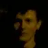 Вадим из Заинска, ищу на сайте знакомства на одну ночь