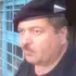 Я Флибустьер, 56, знакомлюсь без обязательств в Усть-Лабинске