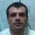 Александр из Пензы, мне 43, познакомлюсь для дружбы