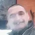 Вася из Тихвина, мне 40, познакомлюсь для приятного времяпровождения