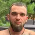 Павел из Красноярска, мне 32, познакомлюсь для без обязательств