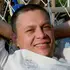 Я Сергей, 54, из Дзержинска, ищу знакомства без обязательств