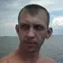 Artur из Славянска-на-Кубани, мне 44, познакомлюсь на одну ночь