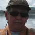 Валерий из Благовещенска, мне 67, познакомлюсь для приятного времяпровождения
