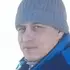 Я Олег, 43, знакомлюсь в Чебоксарах