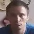 Василий из Дмитрова, ищу на сайте знакомства на одну ночь