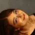 Я Юляша, 32, из Санкт-Петербурга, ищу знакомства на одну ночь