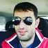 Я Тарик, 40, знакомлюсь без обязательств в Керчи