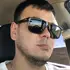 Рустик из Новотроицка, ищу на сайте регулярный секс