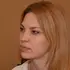 Анастасия из Зеленограда, ищу на сайте знакомства на одну ночь