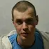Я Александр, 29, знакомлюсь для общения в Ижевске