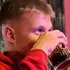 Я Андрей, 20, из Новороссийска, ищу знакомство для постоянных отношений
