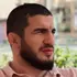 Я Амир, 27, знакомлюсь для без обязательств в Хасавюрте
